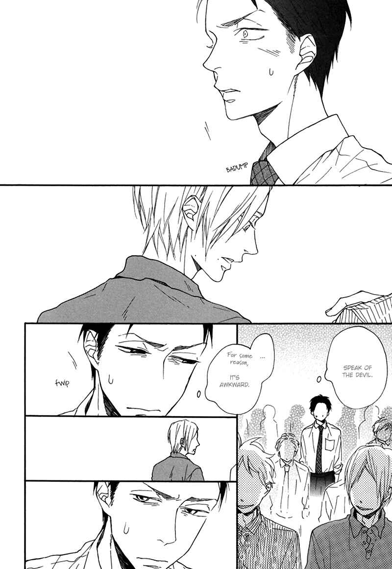 Page 19 Chapter 2 Natura-turaly