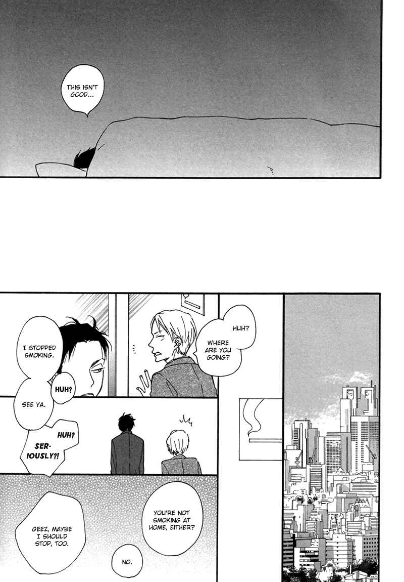 Page 26 Chapter 2 Natura-turaly
