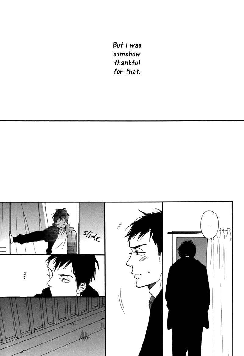 Page 30 Chapter 2 Natura-turaly