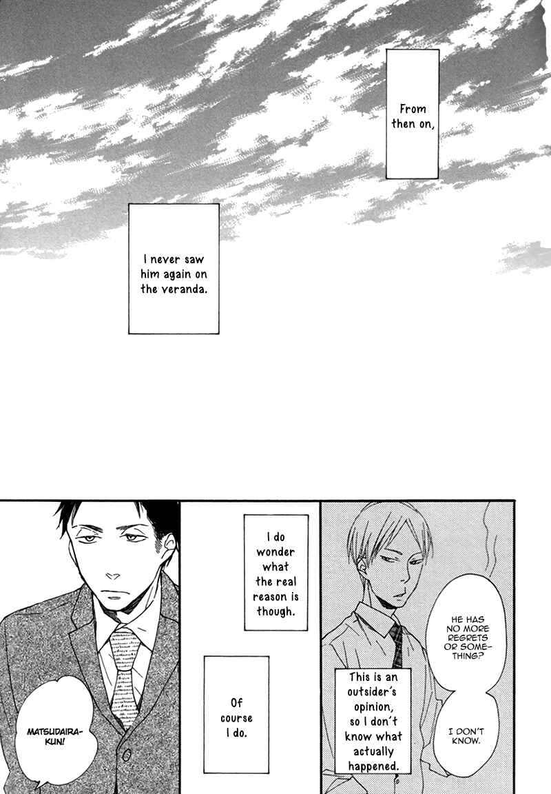 Page 38 Chapter 2 Natura-turaly