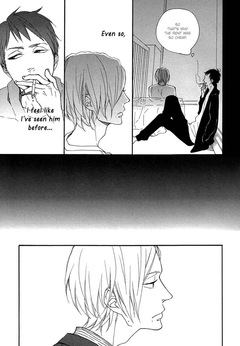 Page 6 Chapter 2 Natura-turaly