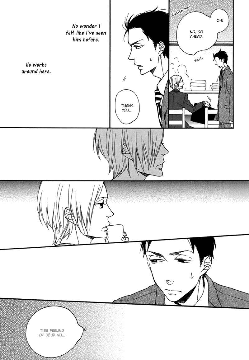 Page 8 Chapter 2 Natura-turaly