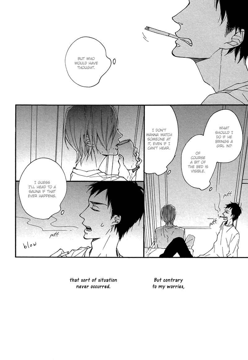 Page 9 Chapter 2 Natura-turaly