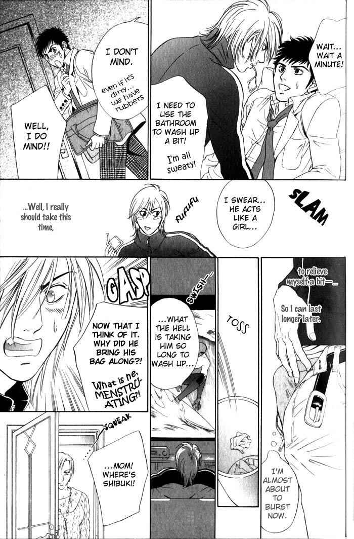 Page 20 Chapter 2 Surf Junkie