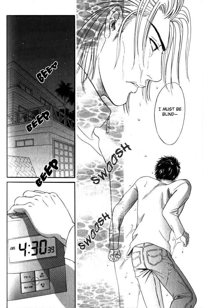 Page 31 Chapter 2 Surf Junkie