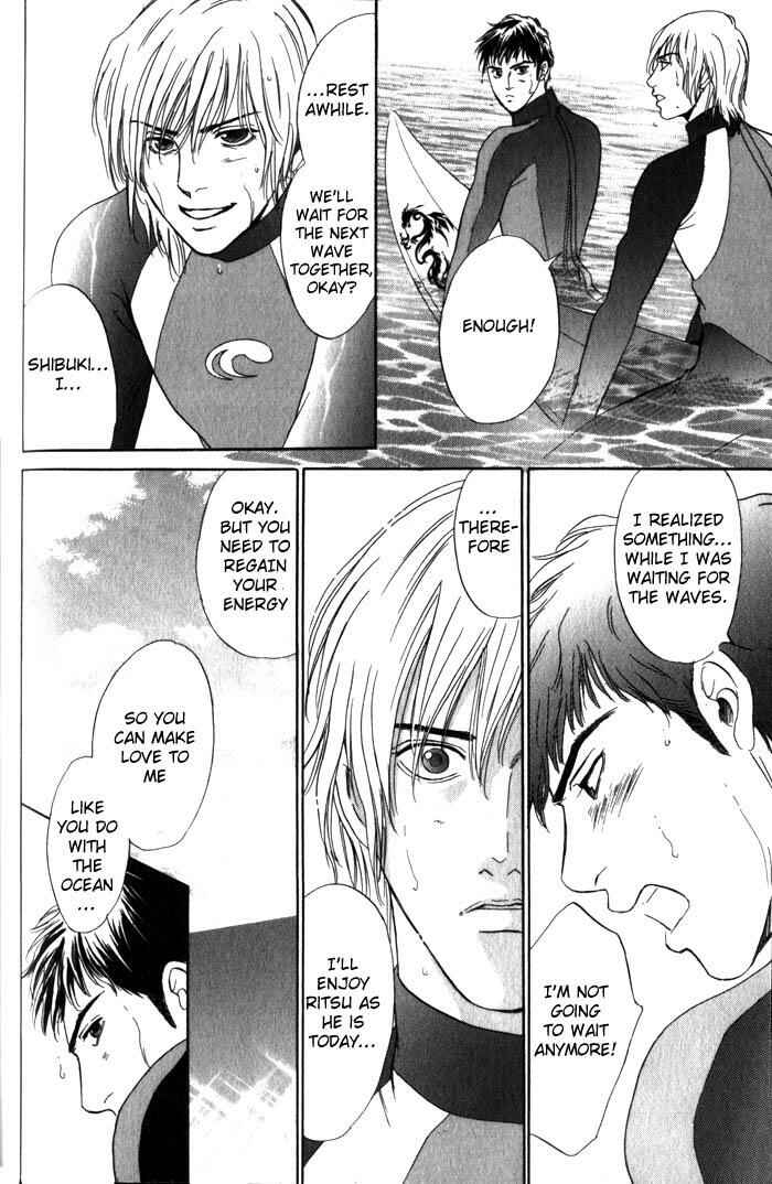 Page 35 Chapter 2 Surf Junkie