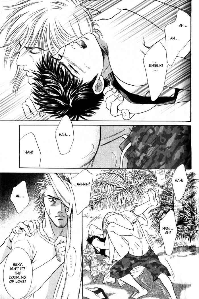 Page 20 Chapter 4 Surf Junkie