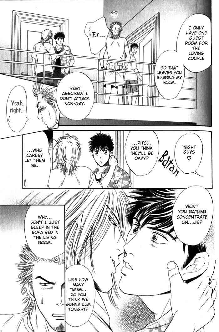 Page 24 Chapter 4 Surf Junkie