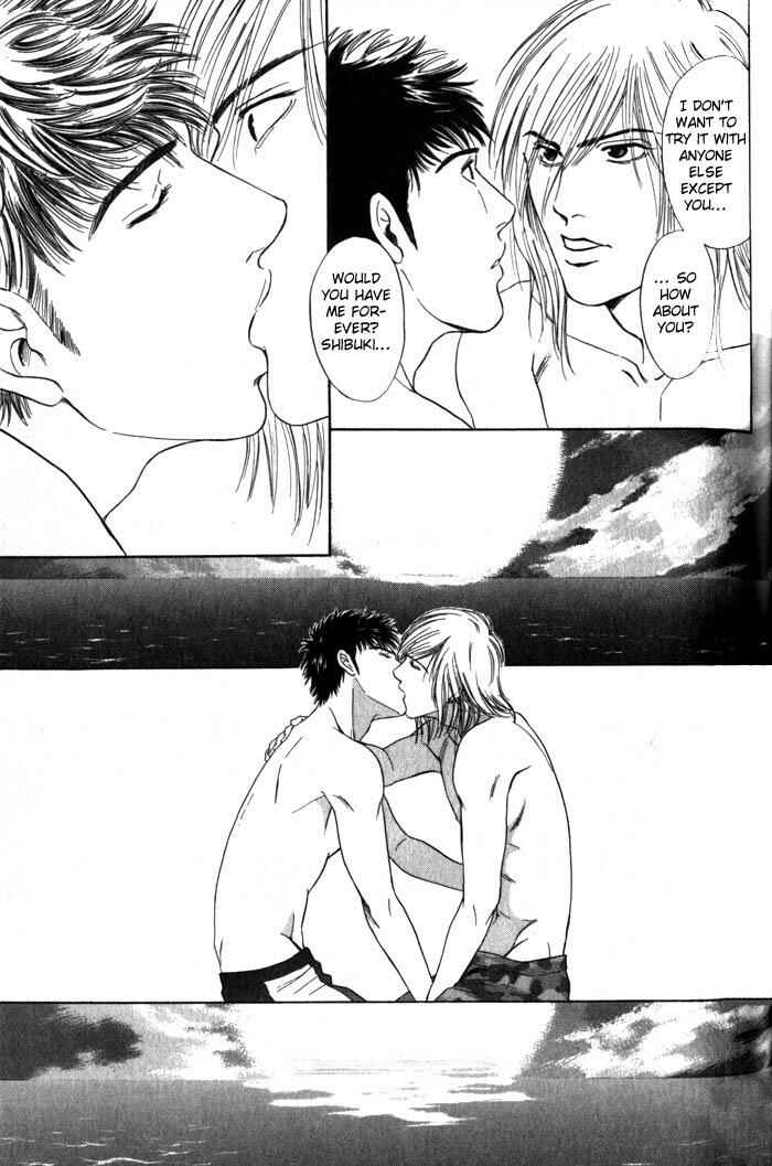 Page 44 Chapter 4 Surf Junkie
