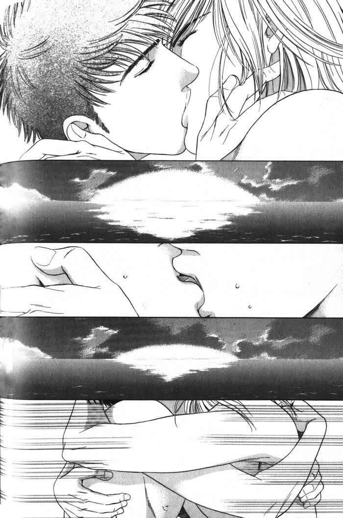 Page 45 Chapter 4 Surf Junkie