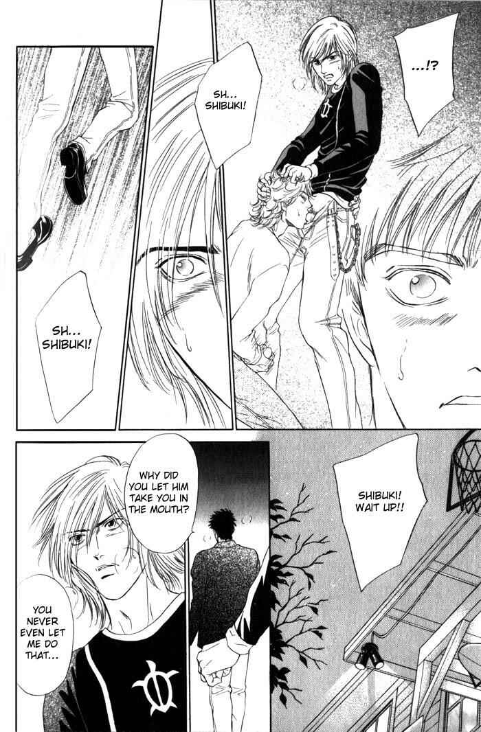 Page 22 Chapter 3 Surf Junkie