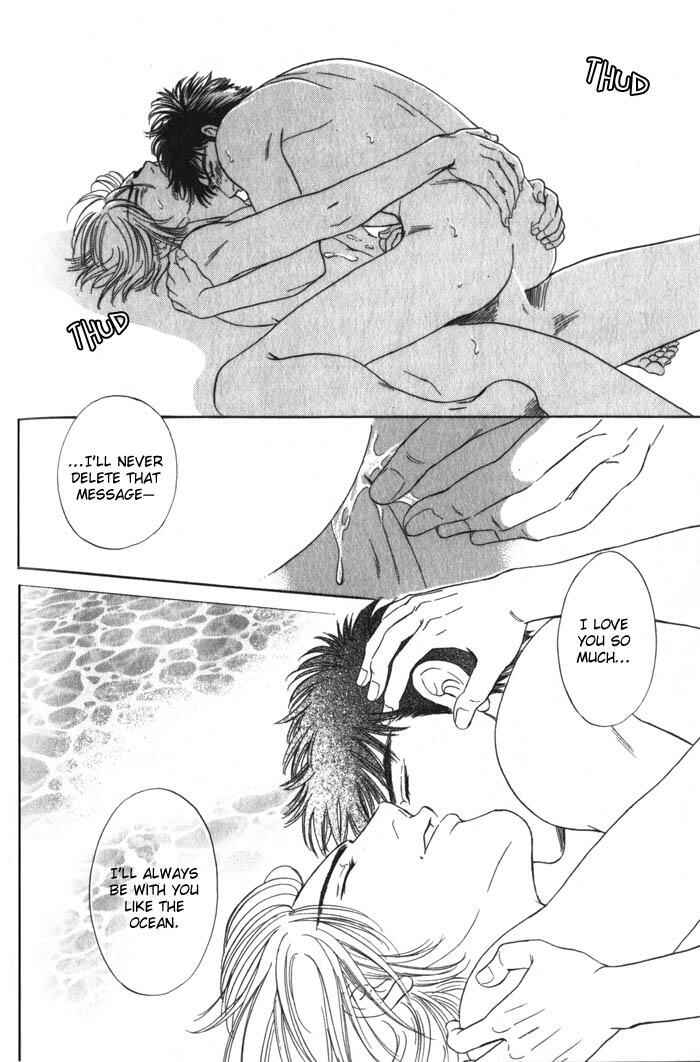Page 42 Chapter 3 Surf Junkie