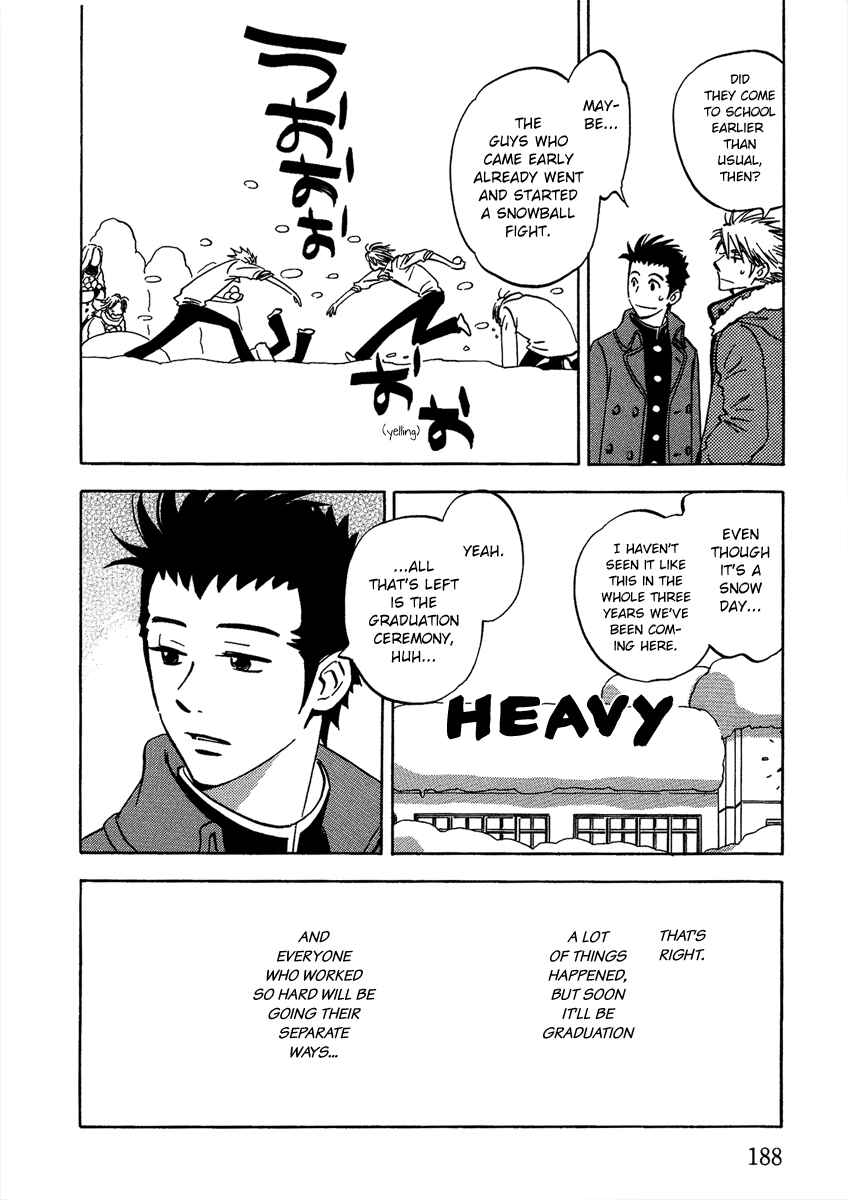Page 6 Chapter 6.2 Menkui!