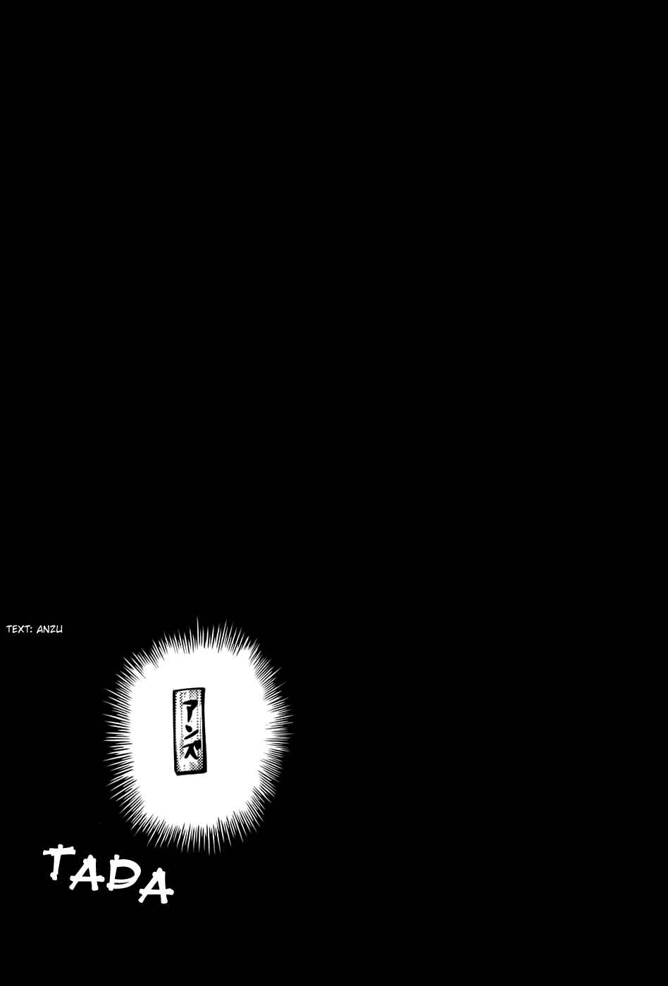 Page 17 Chapter 13 Hinamatsuri