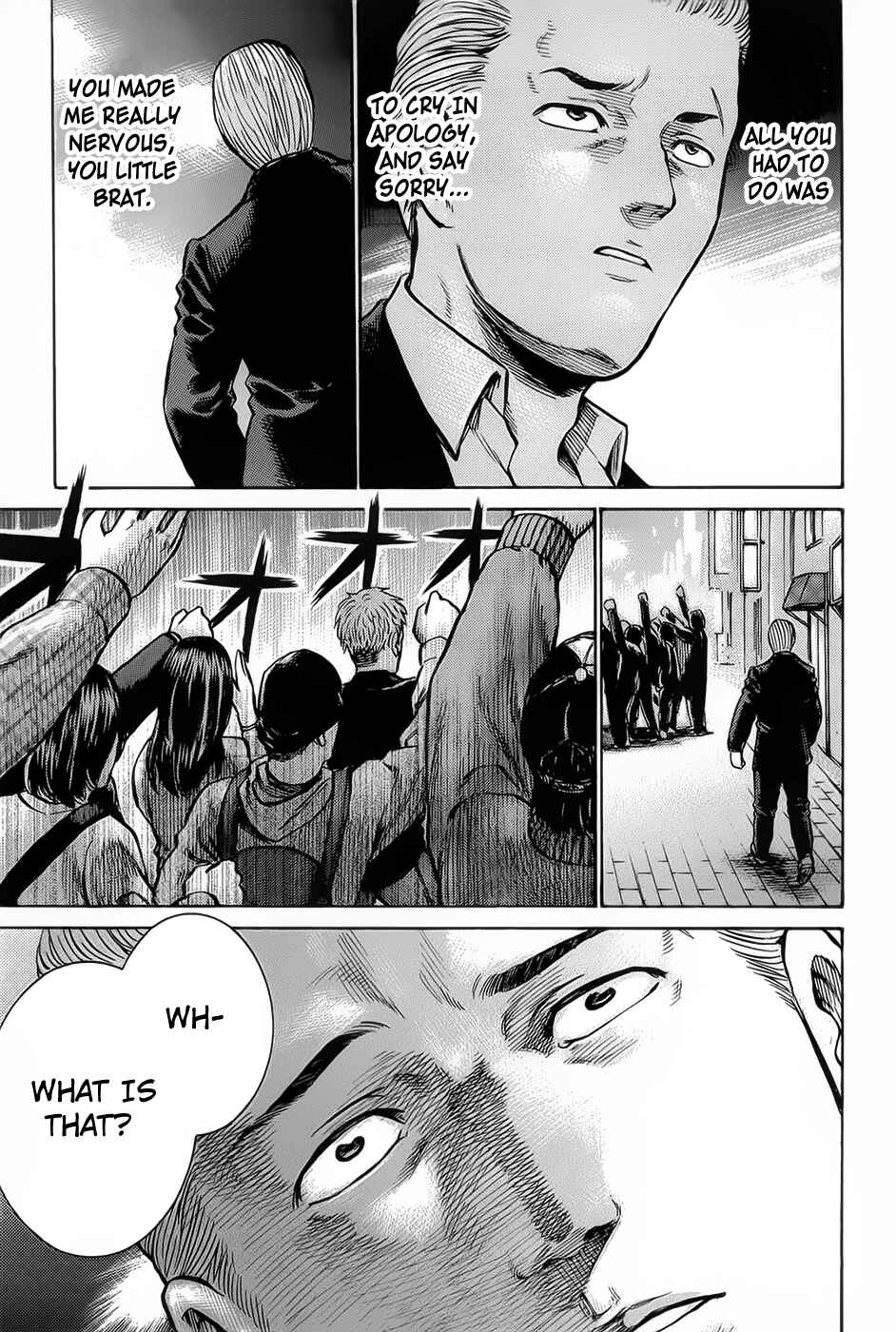 Page 37 Chapter 9 Hinamatsuri