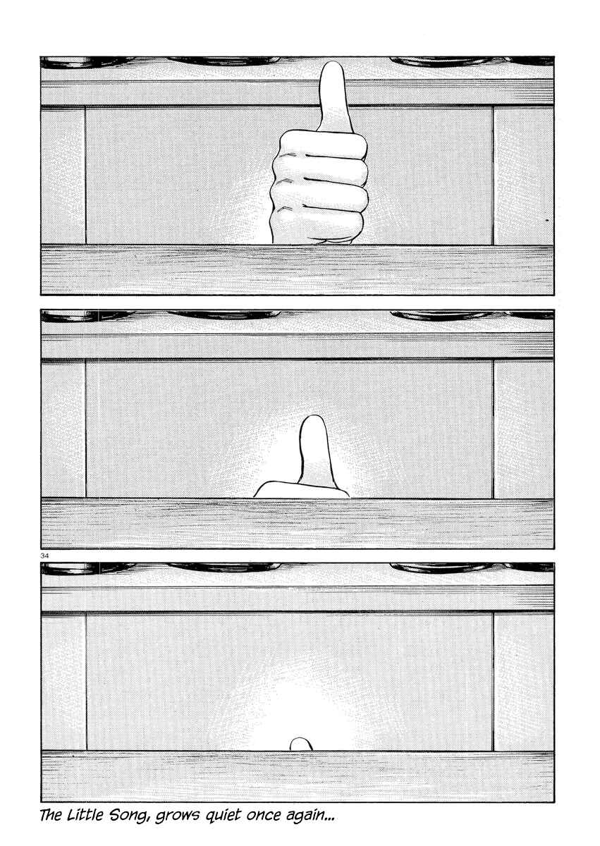 Page 34 Chapter 54 Hinamatsuri