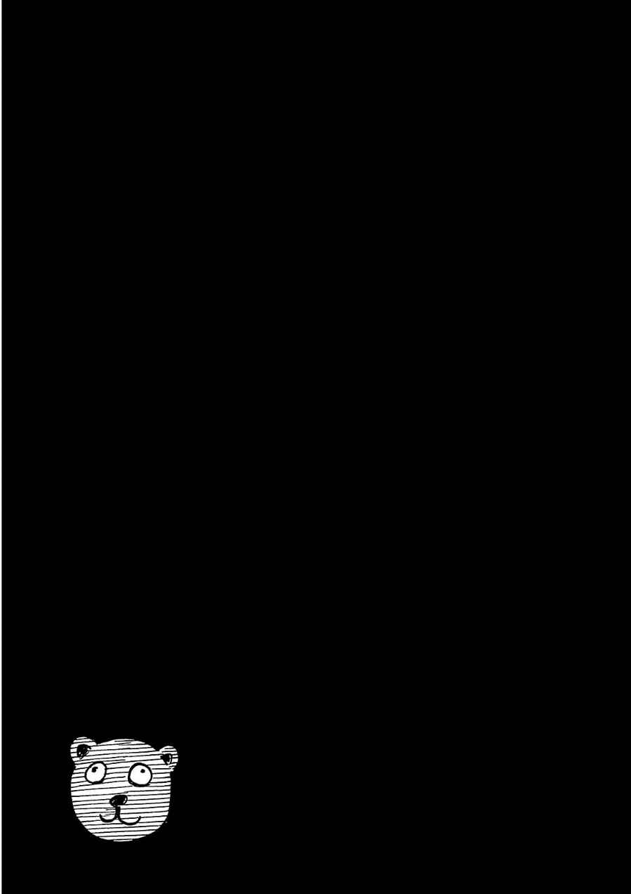 Page 11 Chapter 40.5 Hinamatsuri