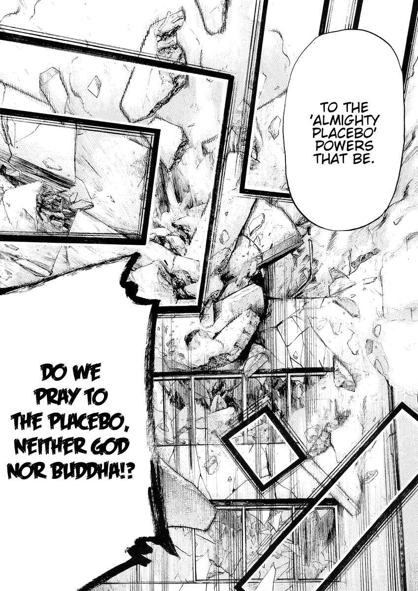 Page 33 Chapter 27 Hinamatsuri