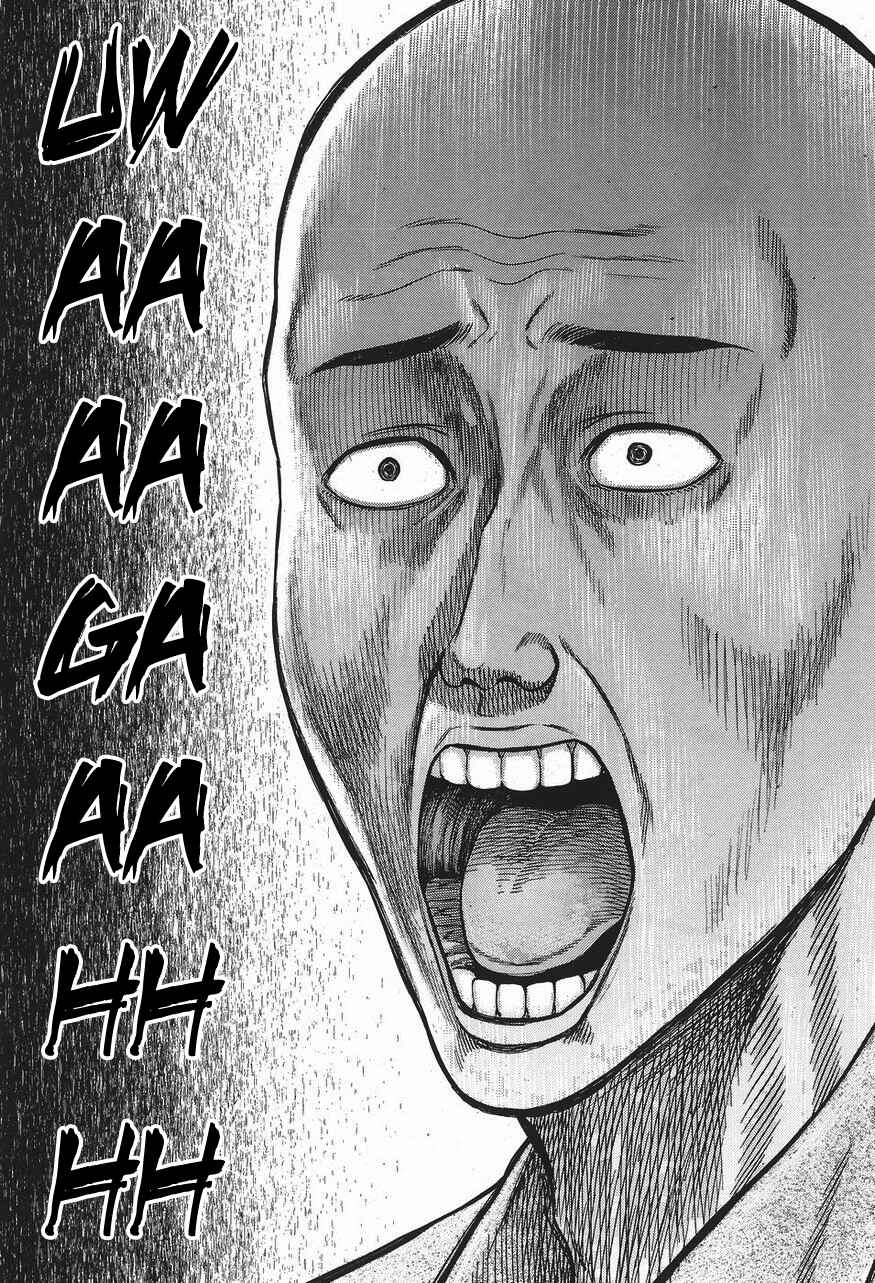 Page 28 Chapter 61 Hinamatsuri