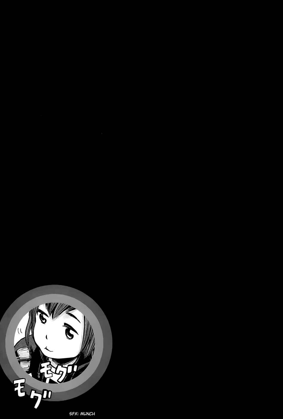 Page 47 Chapter 12 Hinamatsuri
