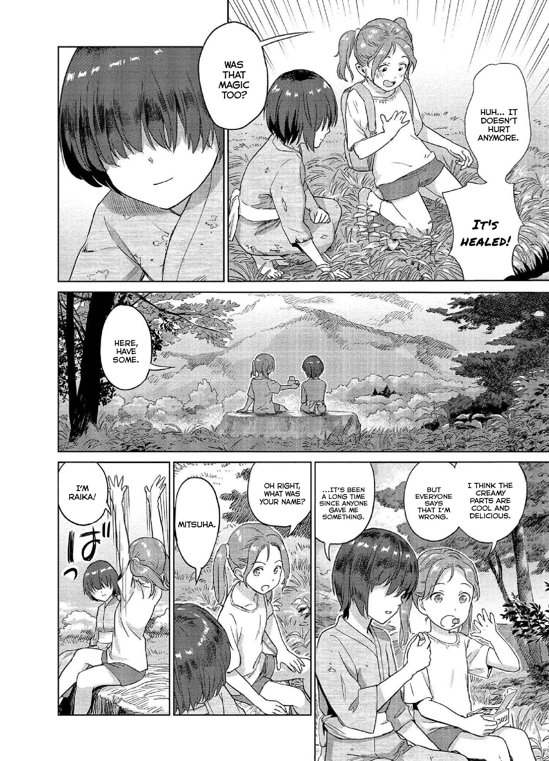 Page 6 Chapter 21 Mais Insect Life