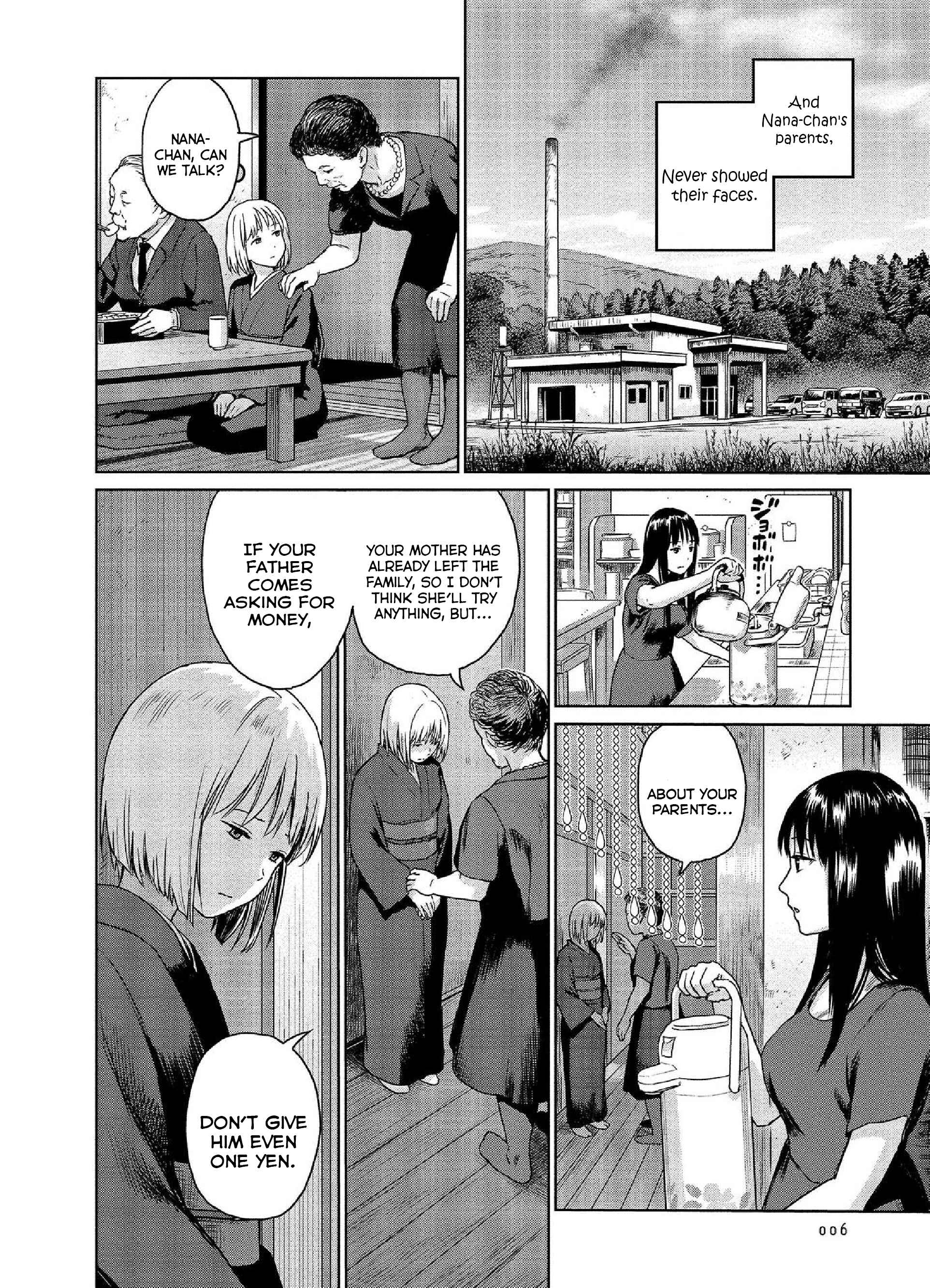 Page 4 Chapter 16 Mais Insect Life