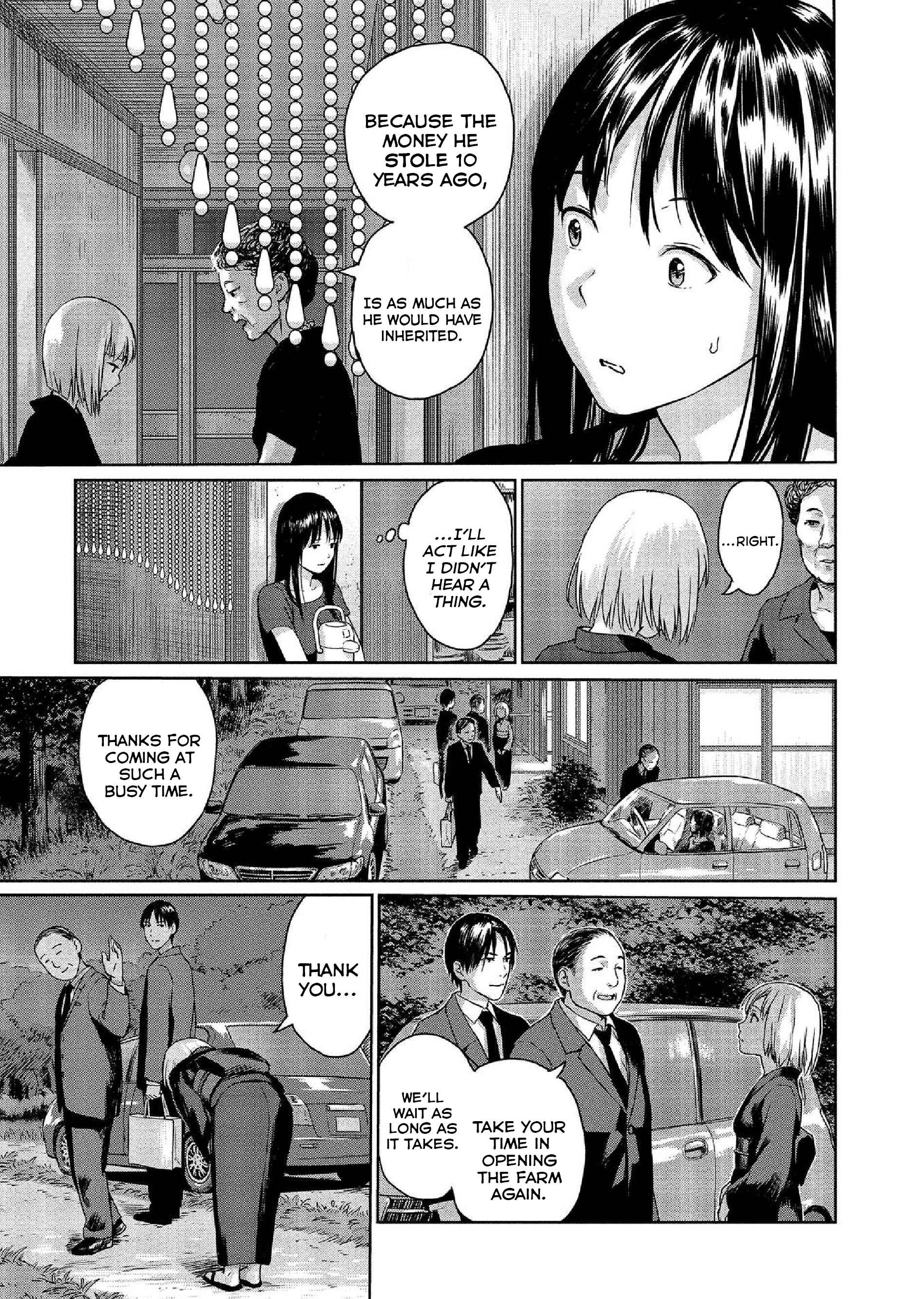 Page 5 Chapter 16 Mais Insect Life