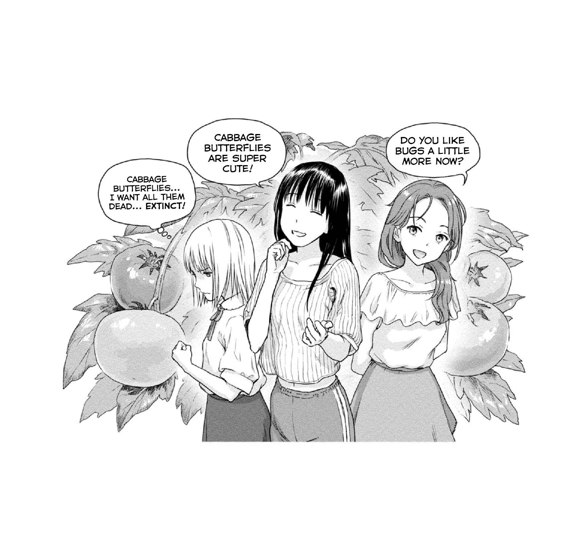 Page 10 Chapter 8 Mais Insect Life