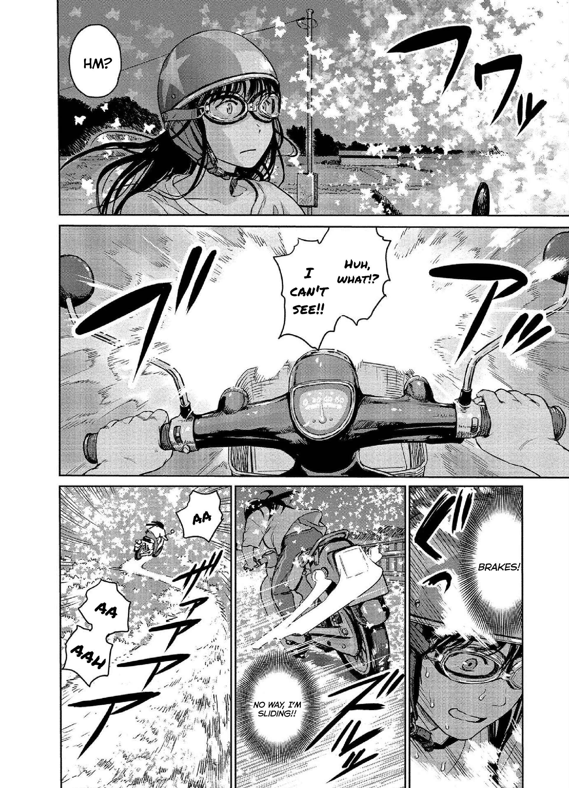 Page 2 Chapter 19 Mais Insect Life