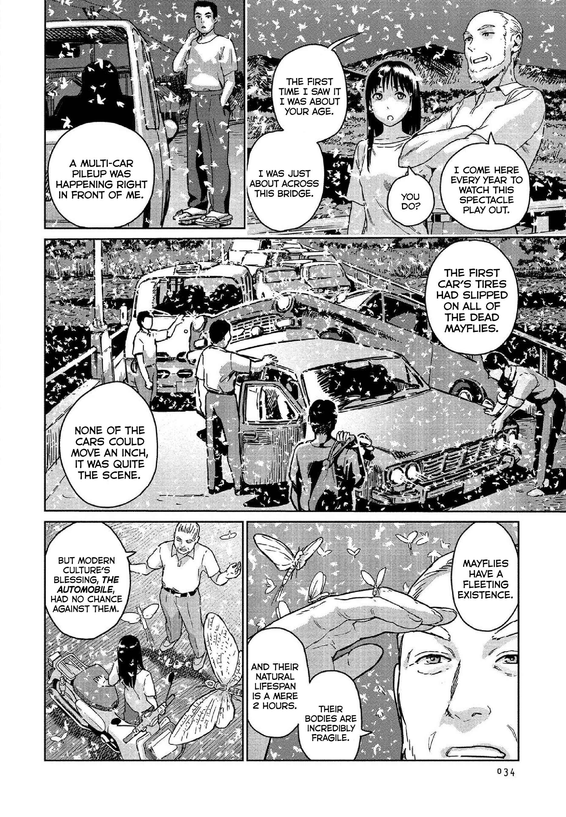 Page 6 Chapter 19 Mais Insect Life