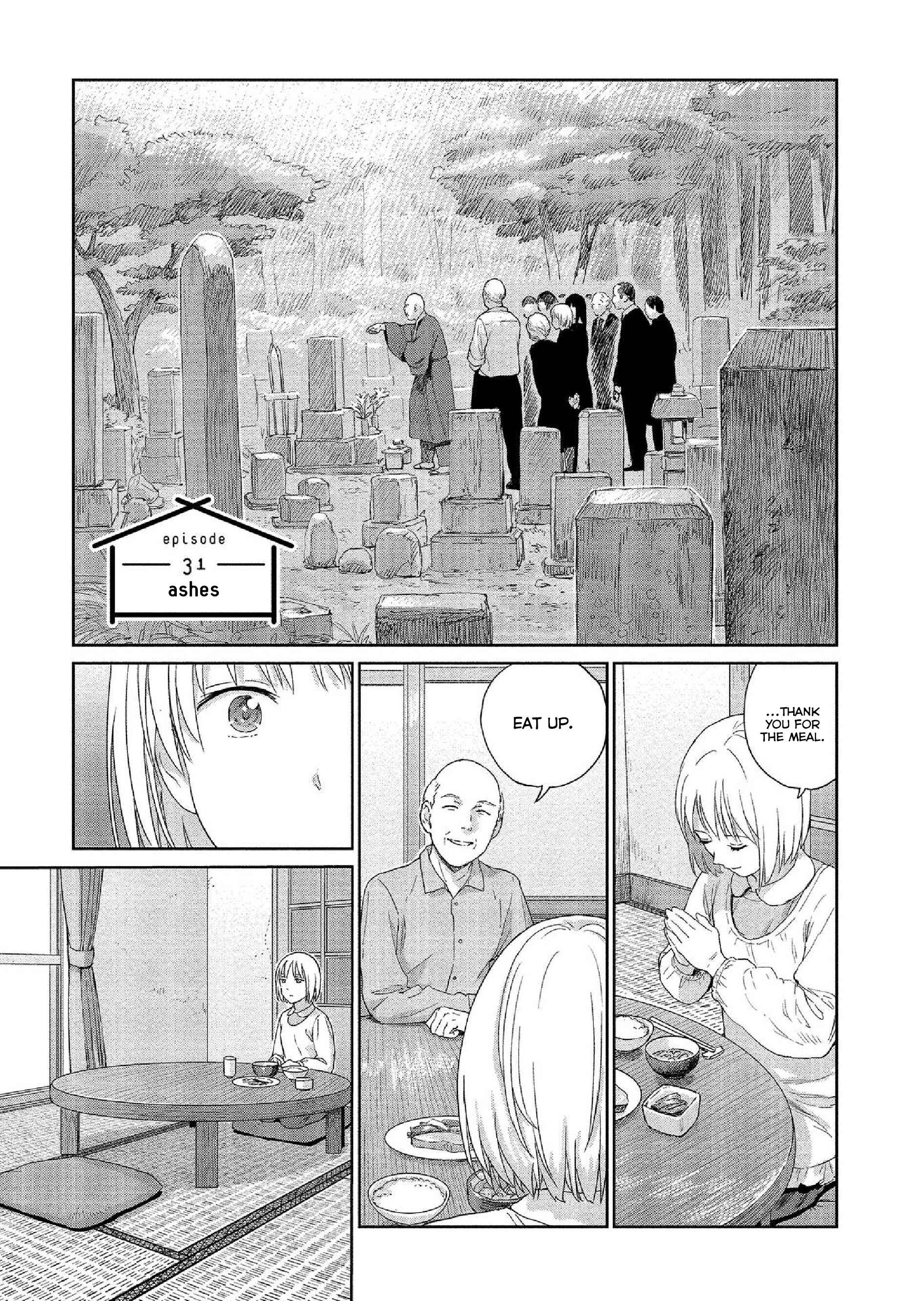 Page 1 Chapter 31 Mais Insect Life