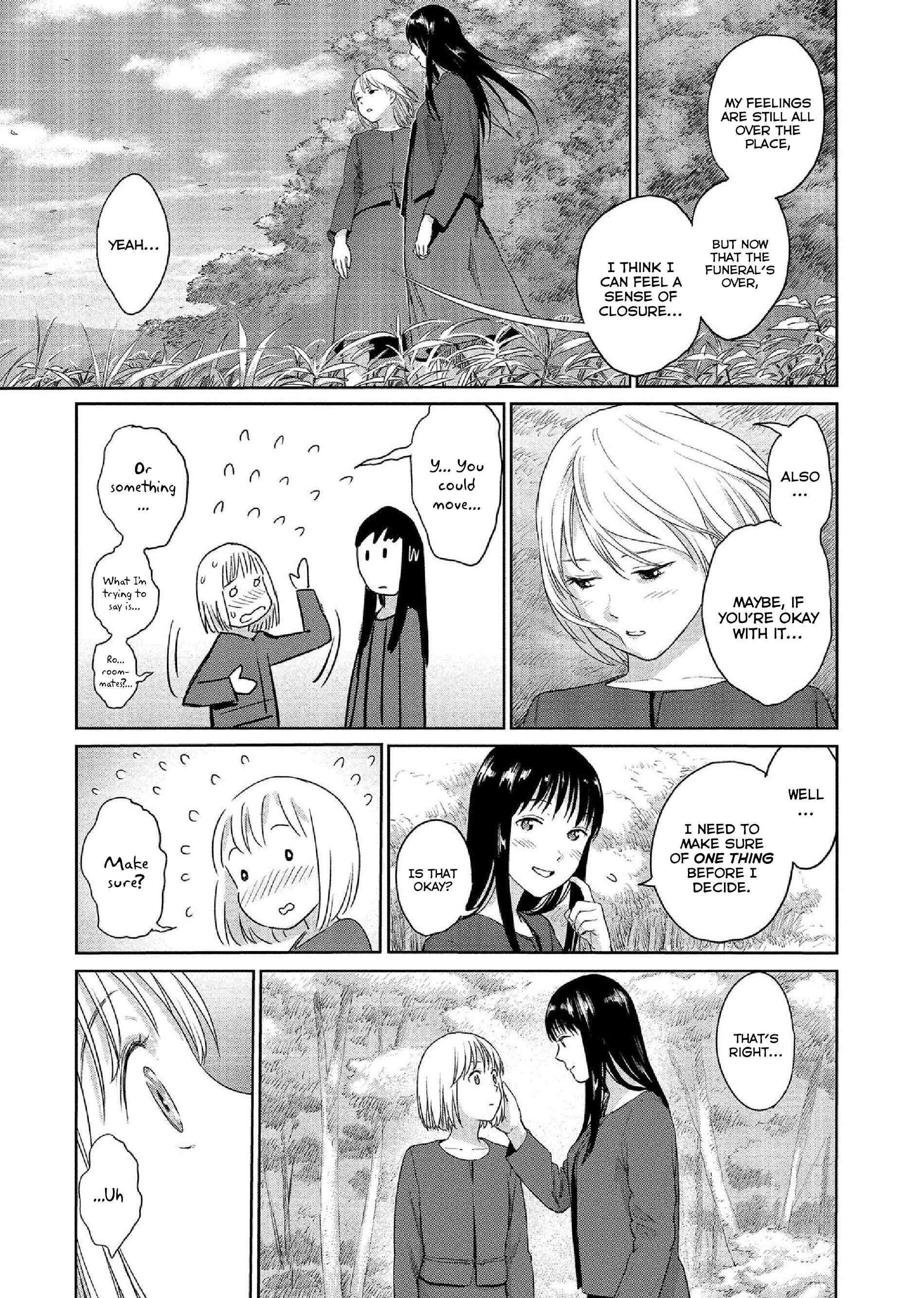 Page 5 Chapter 31 Mais Insect Life