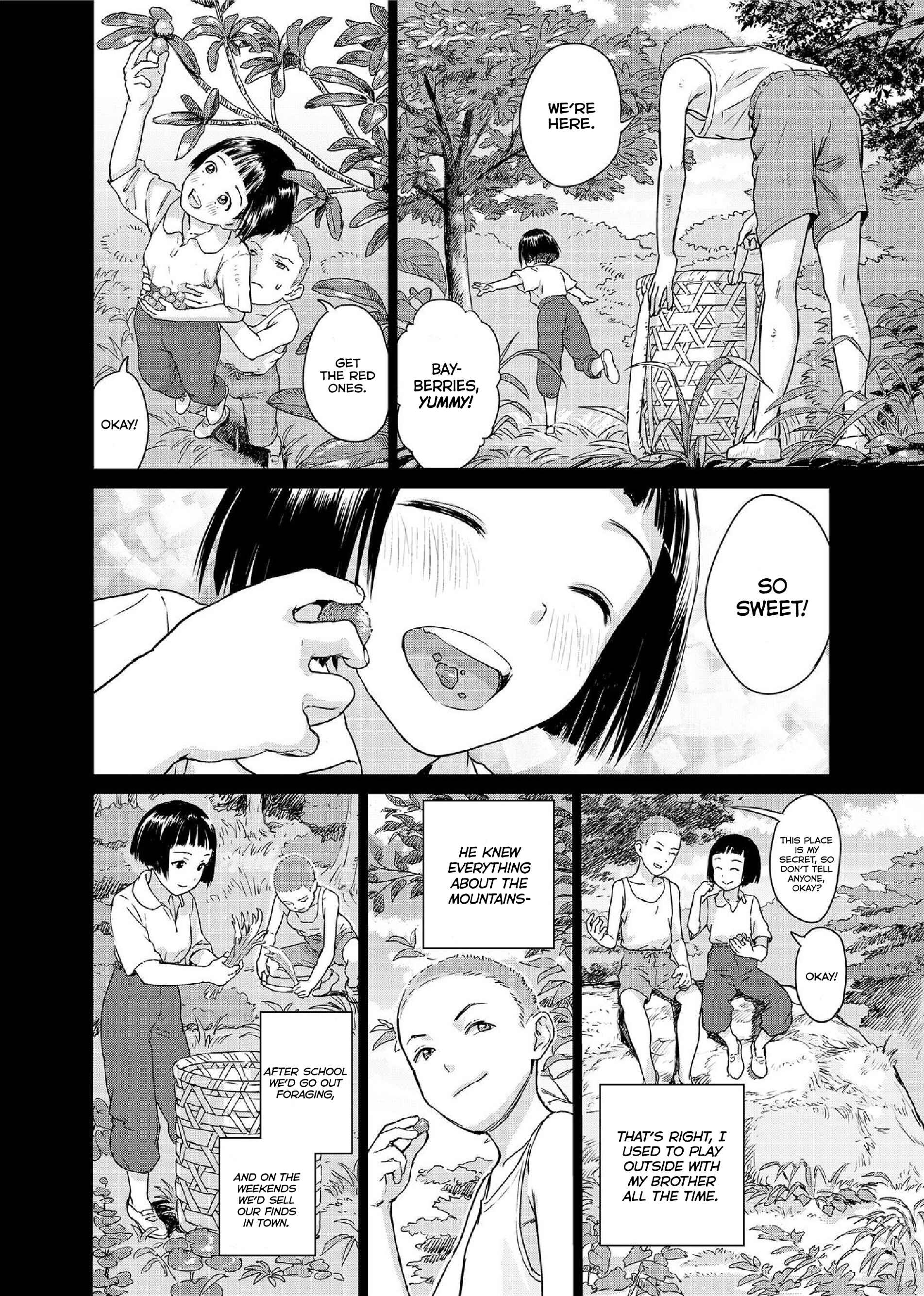 Page 2 Chapter 34.3 Mais Insect Life