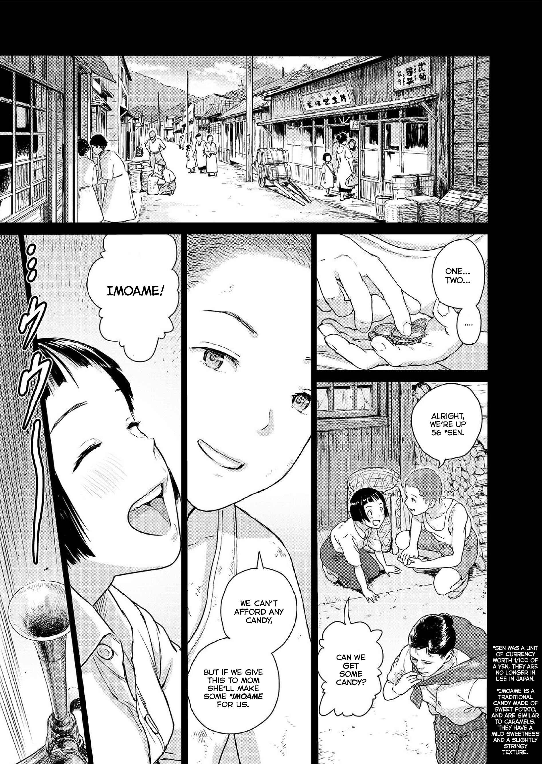 Page 3 Chapter 34.3 Mais Insect Life