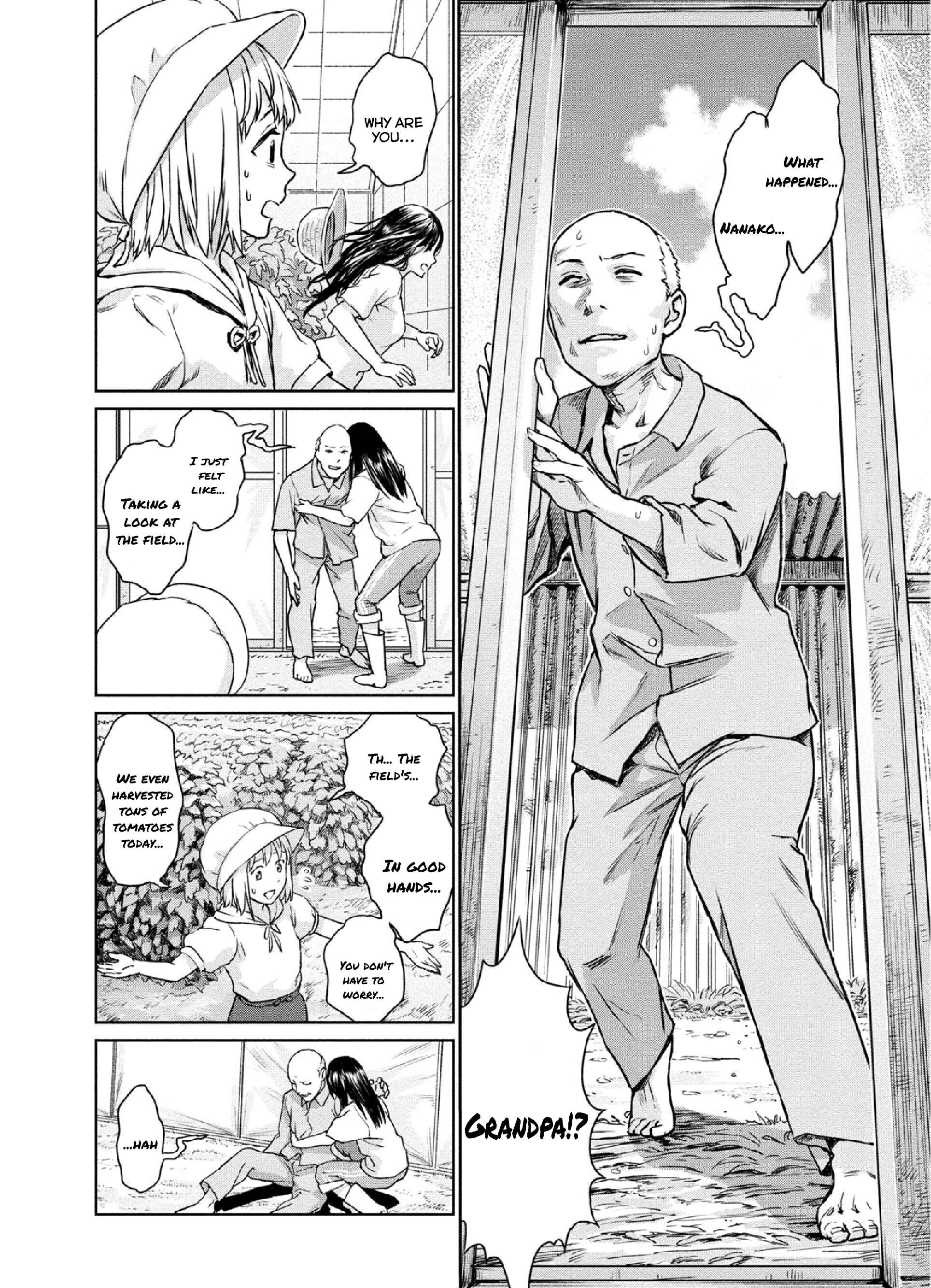 Page 10 Chapter 15 Mais Insect Life