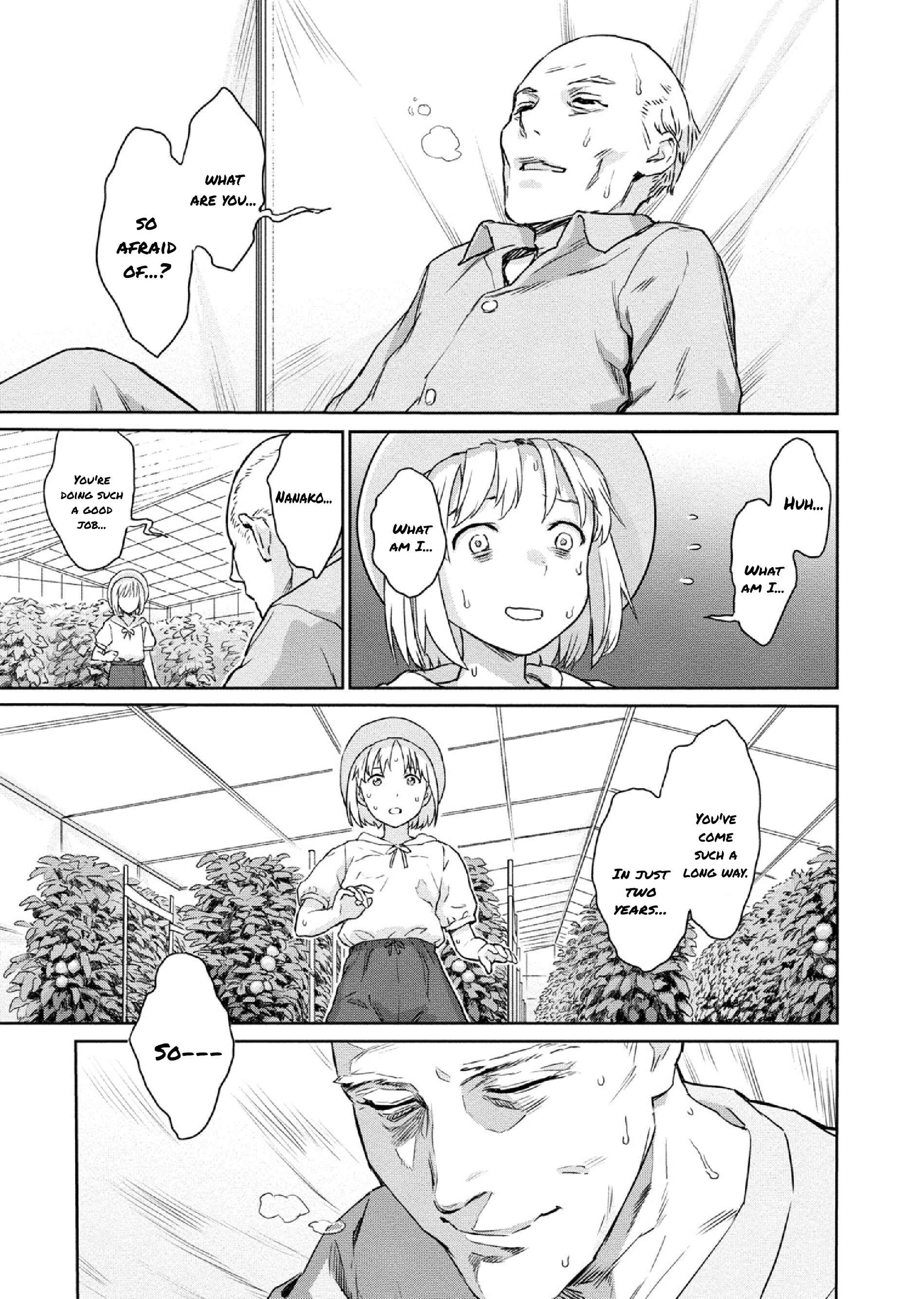 Page 11 Chapter 15 Mais Insect Life