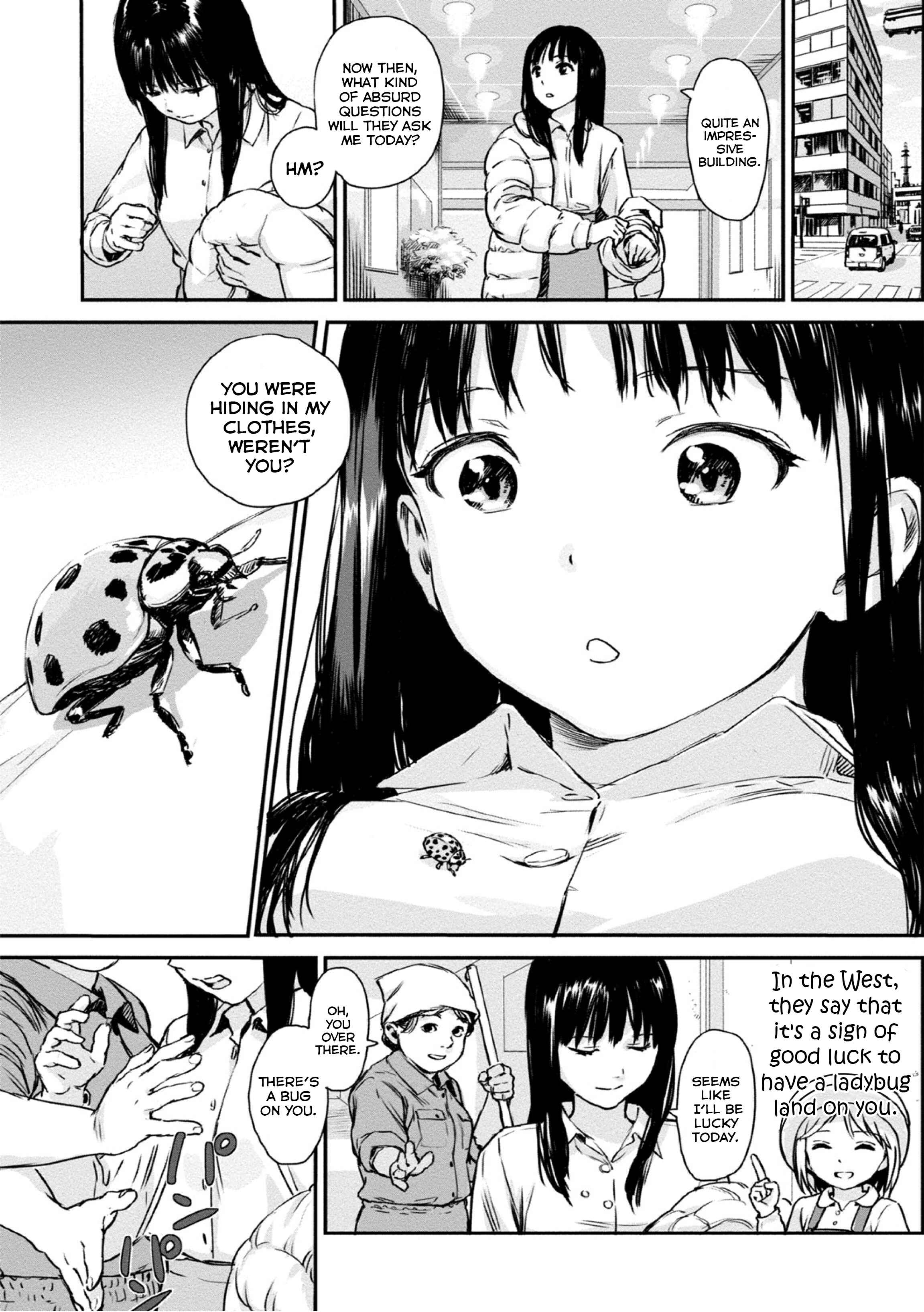 Page 11 Chapter 1 Mais Insect Life