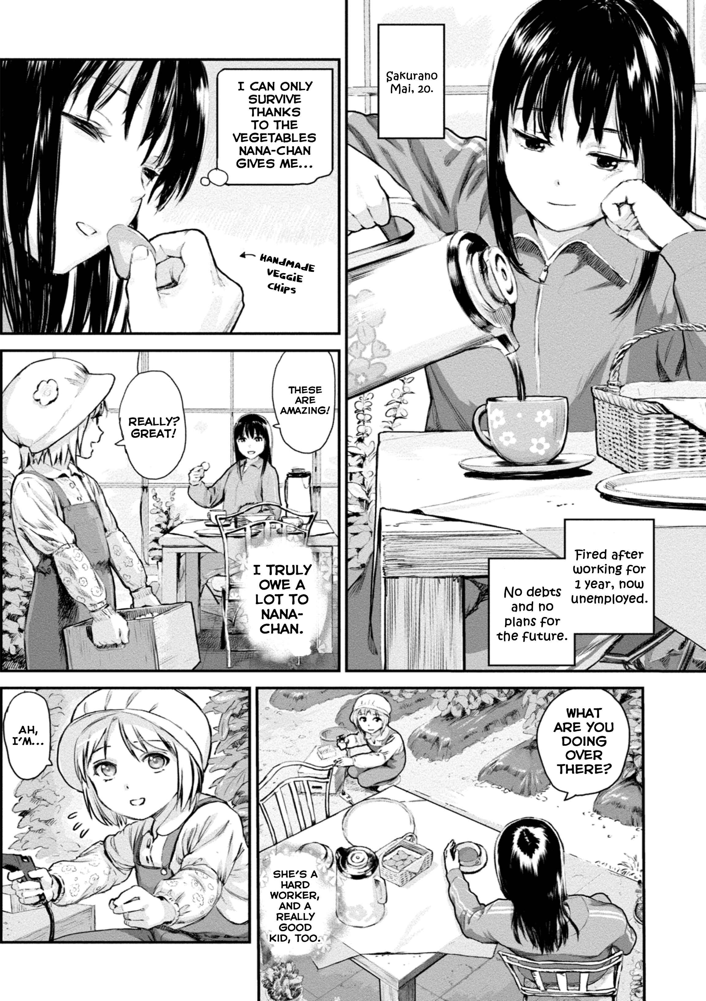 Page 6 Chapter 1 Mais Insect Life