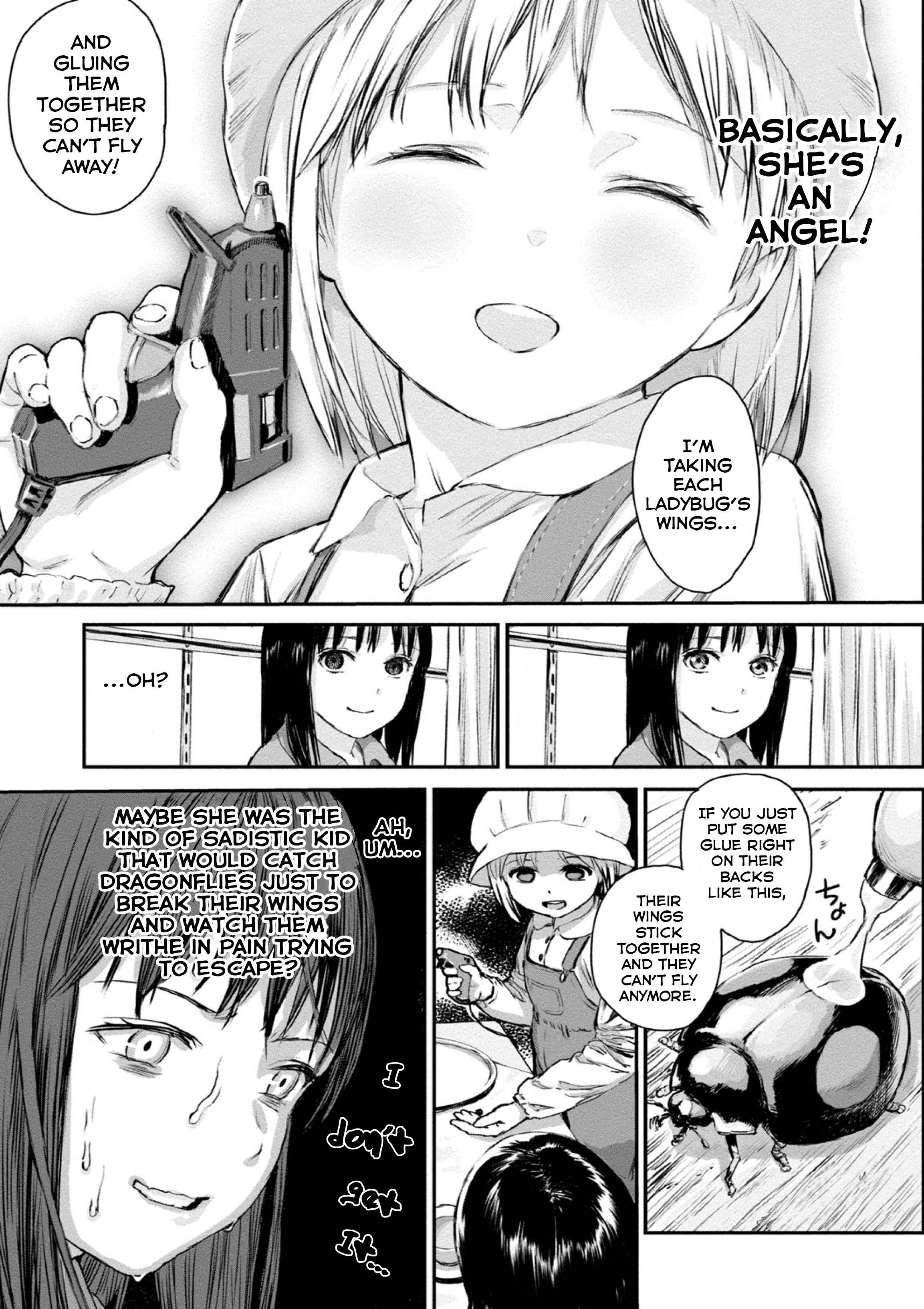 Page 7 Chapter 1 Mais Insect Life