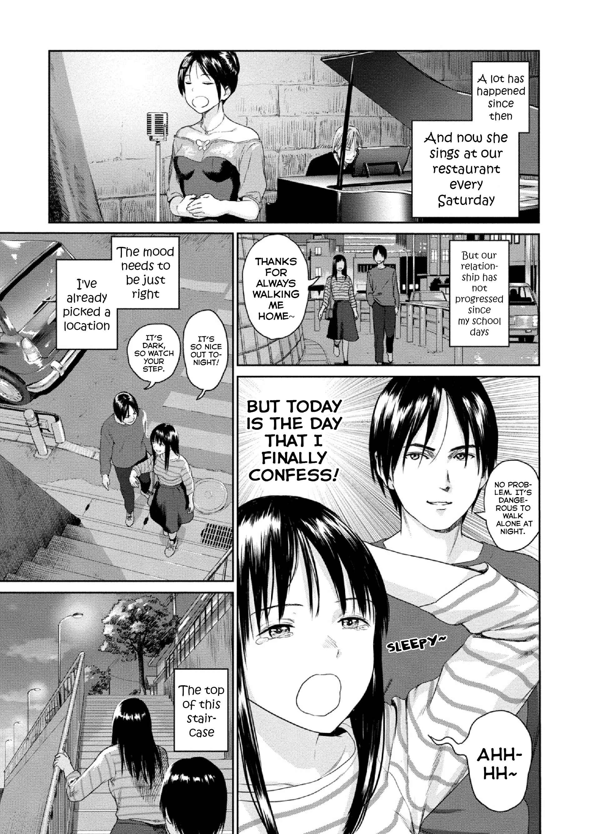 Page 3 Chapter 6 Mais Insect Life