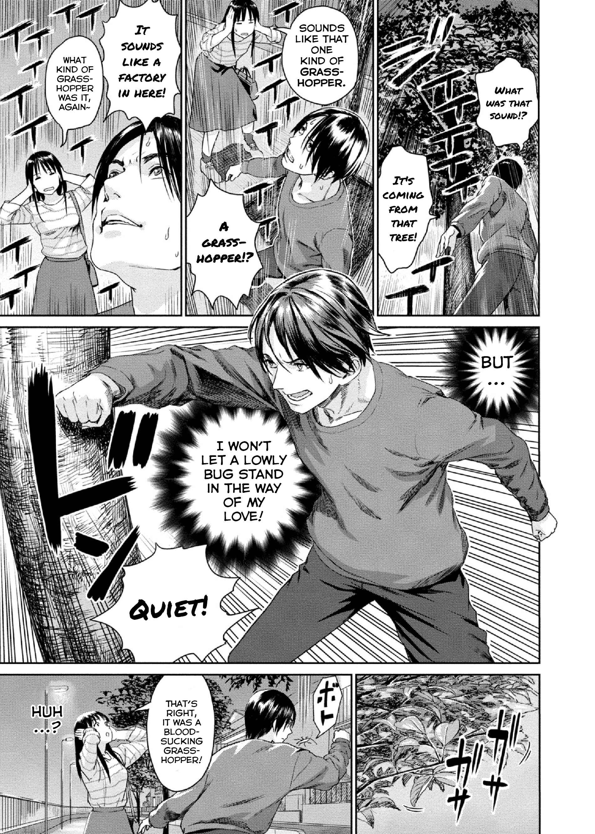 Page 5 Chapter 6 Mais Insect Life