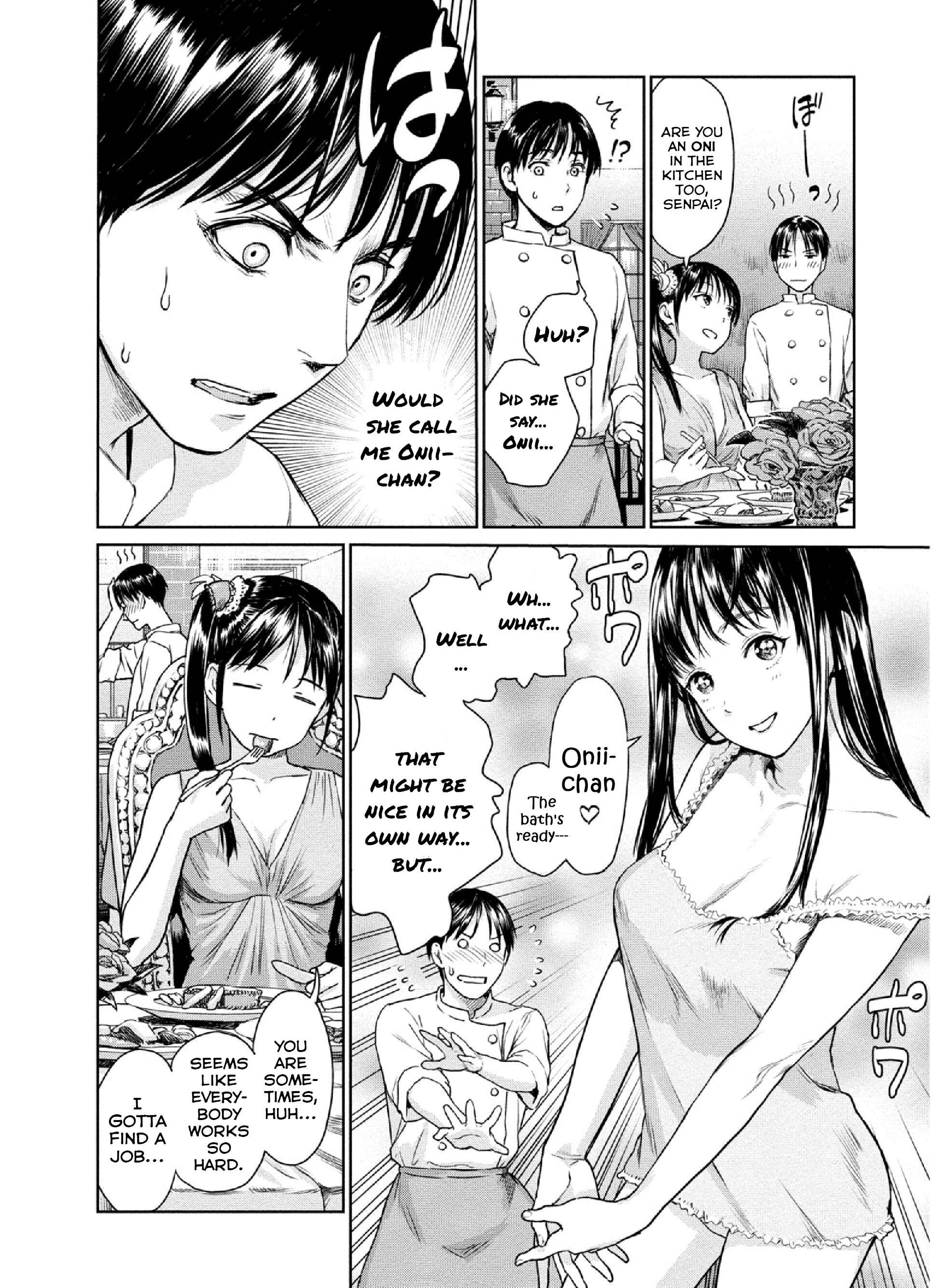Page 8 Chapter 9 Mais Insect Life