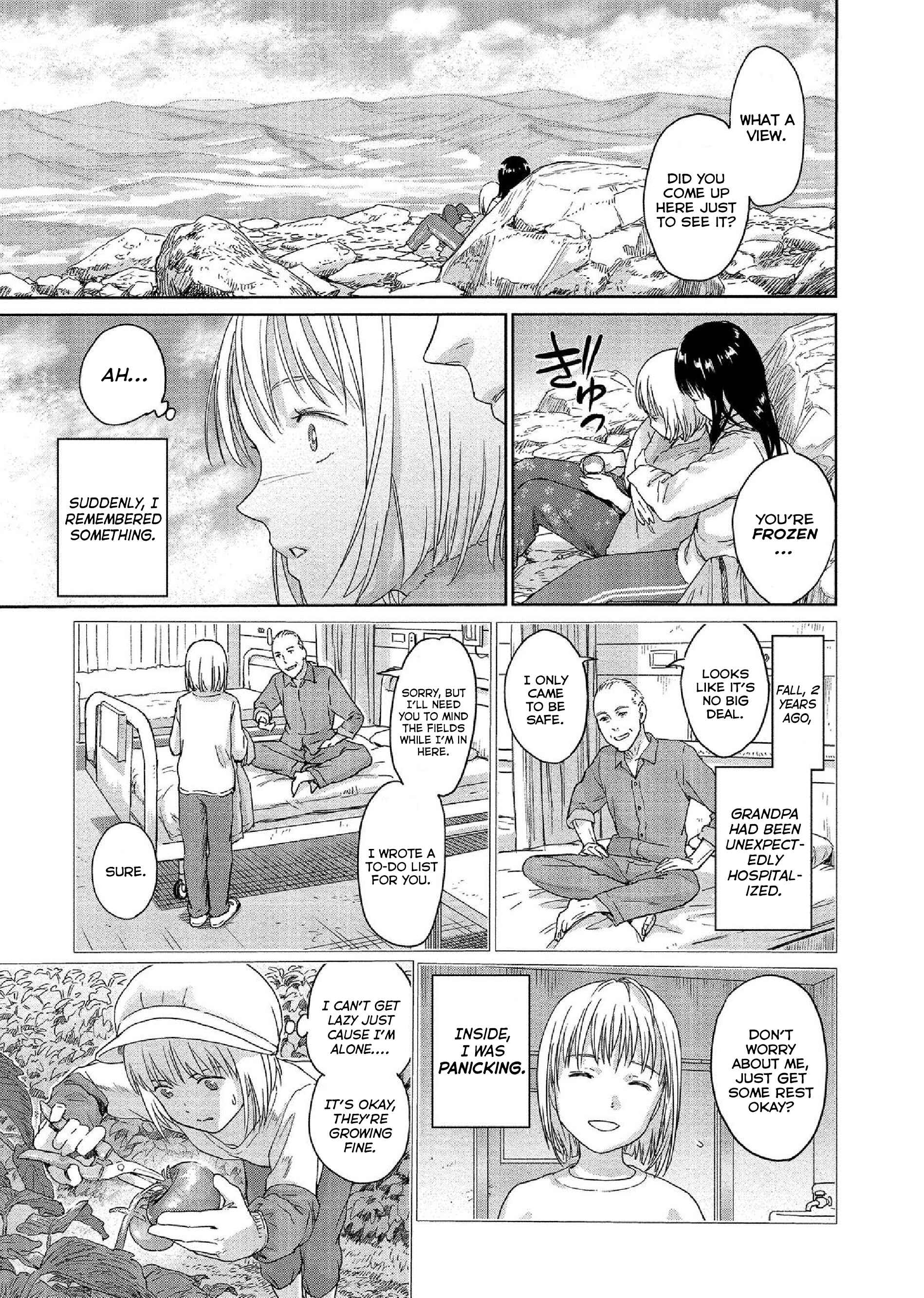 Page 3 Chapter 26 Mais Insect Life