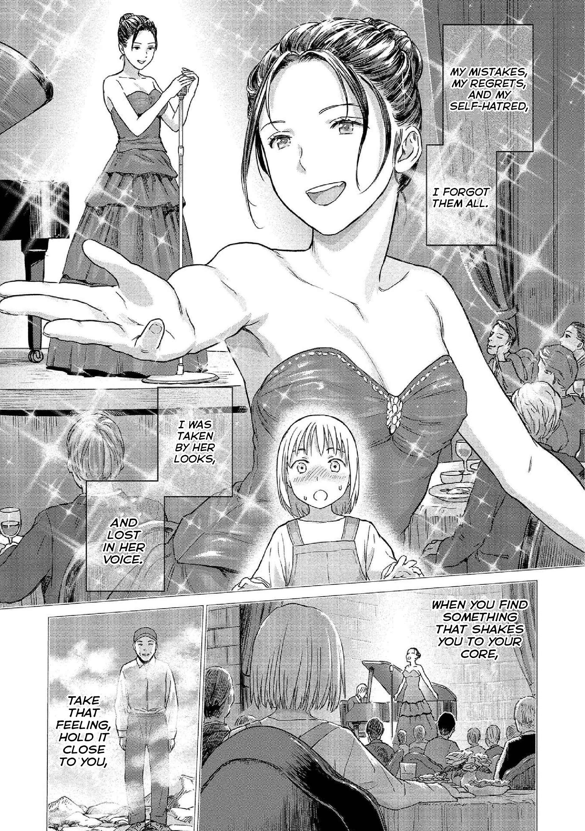 Page 7 Chapter 26 Mais Insect Life