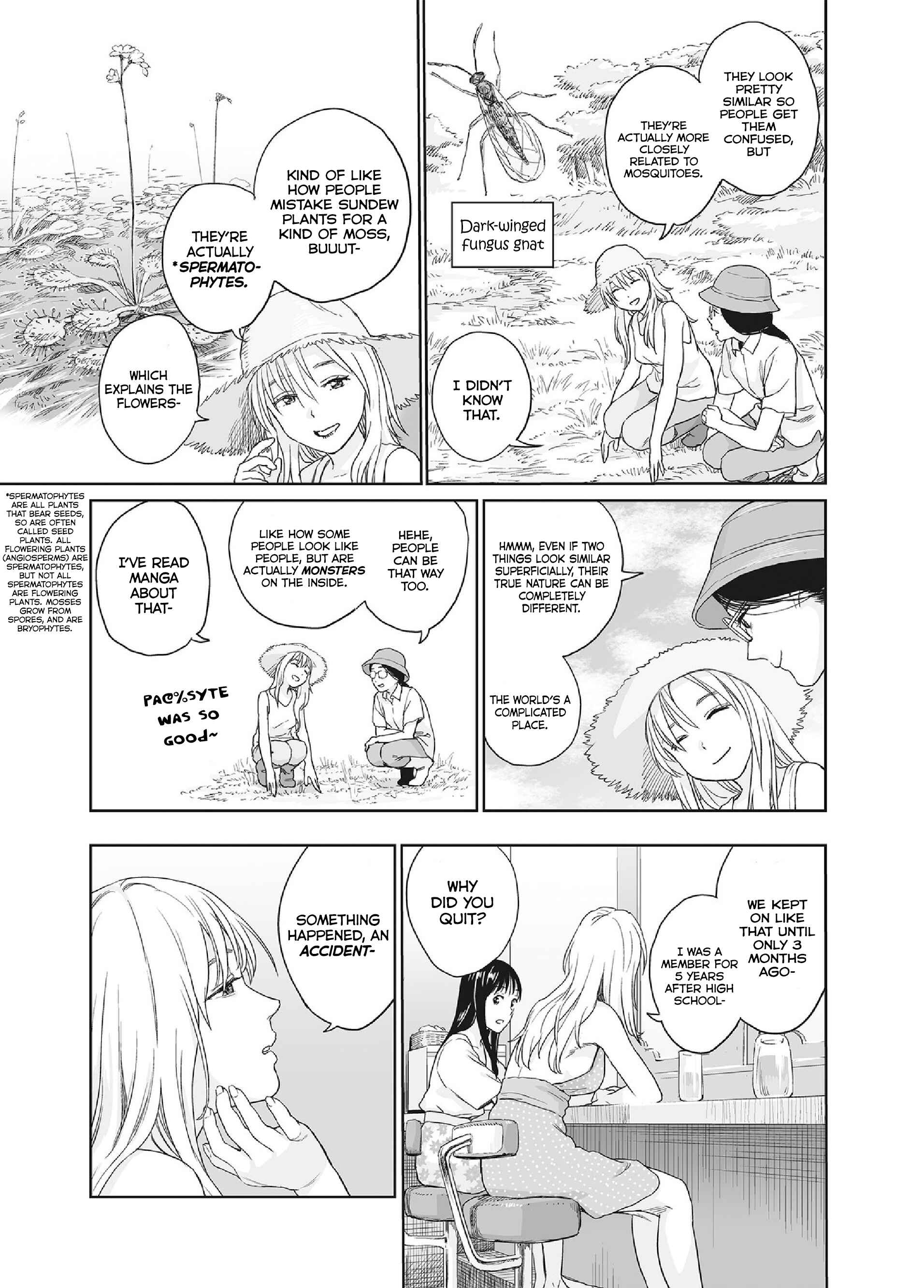 Page 5 Chapter 34.5 Mais Insect Life