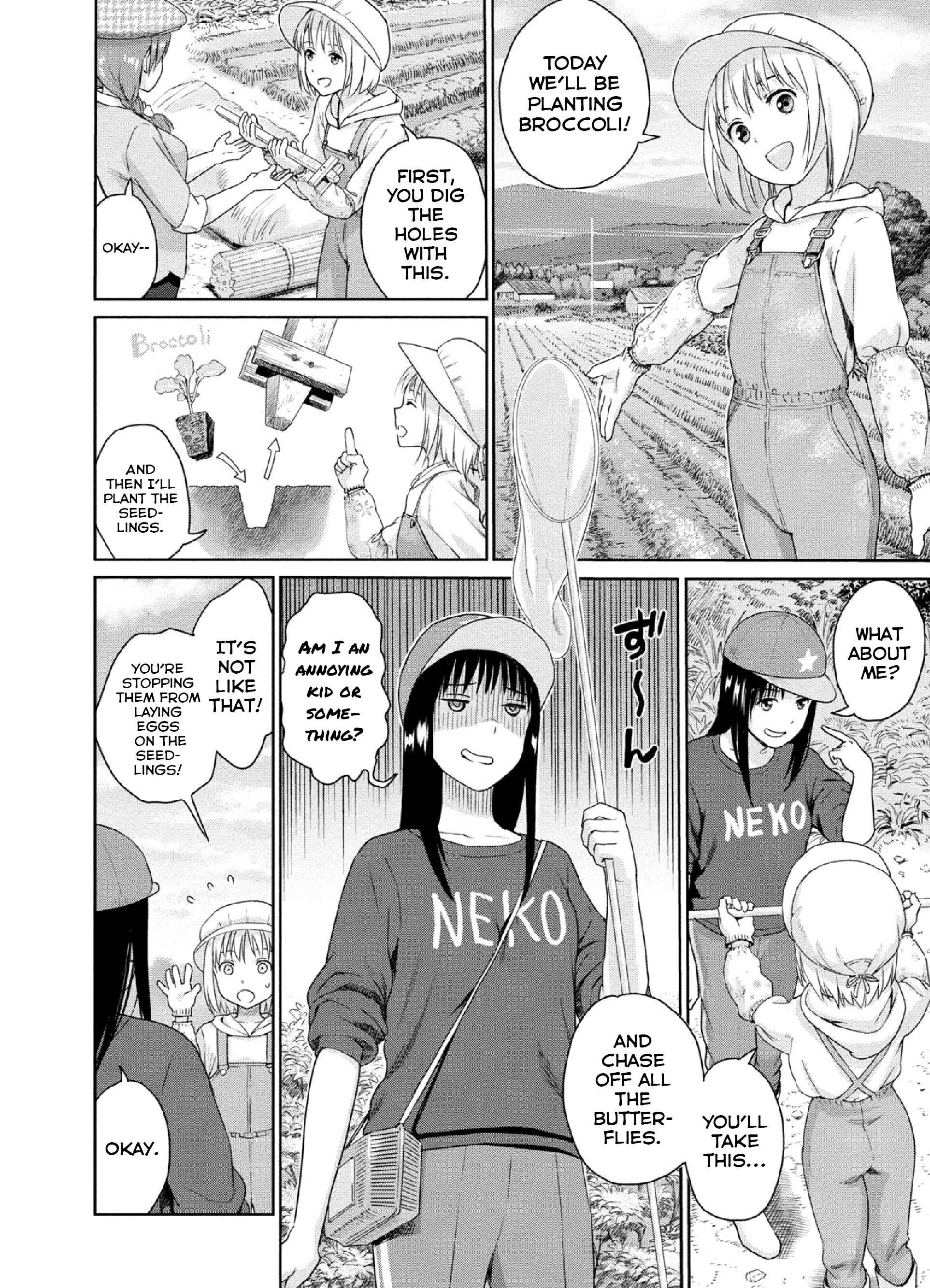 Page 4 Chapter 5 Mais Insect Life