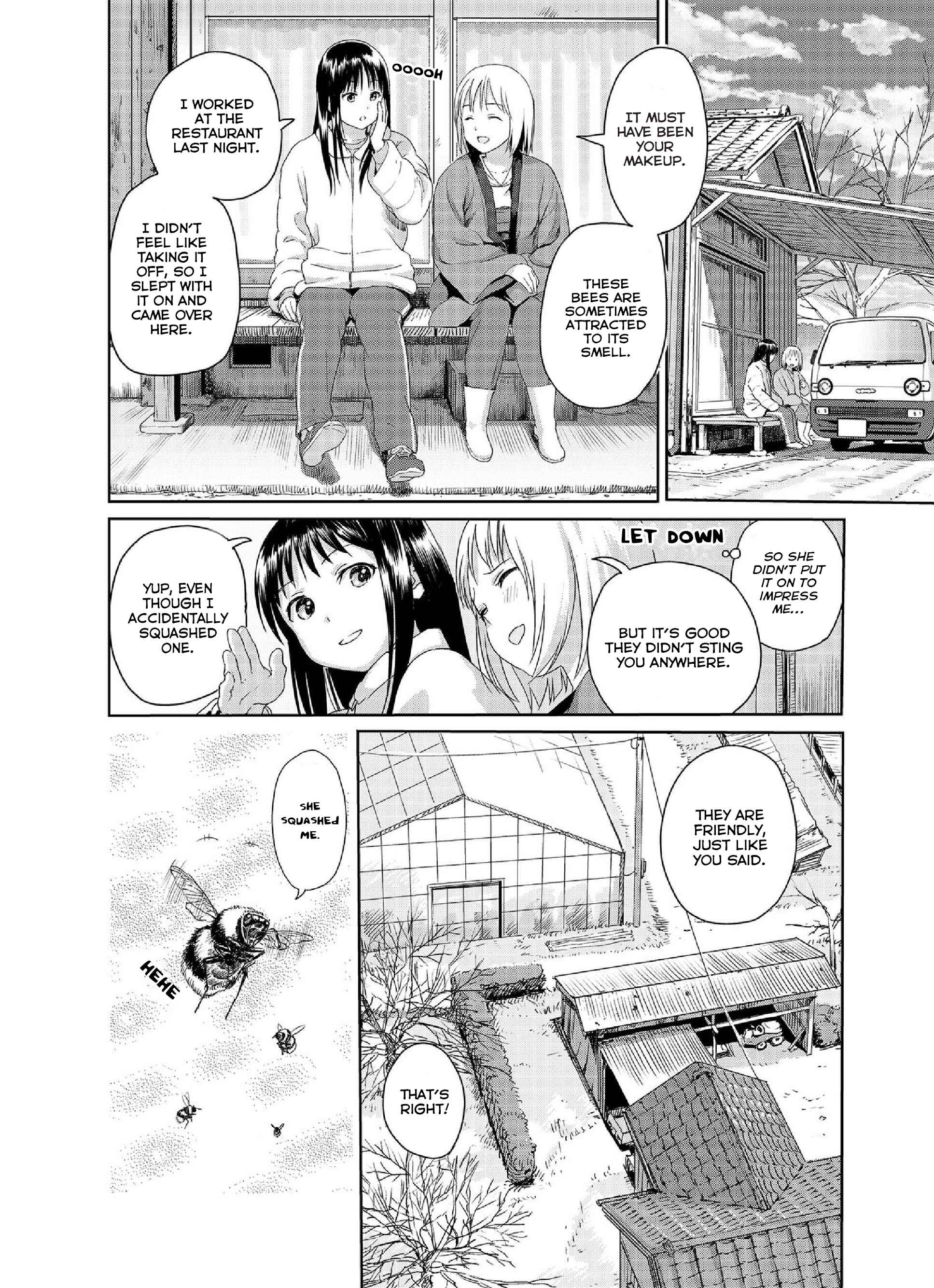 Page 10 Chapter 34.1 Mais Insect Life