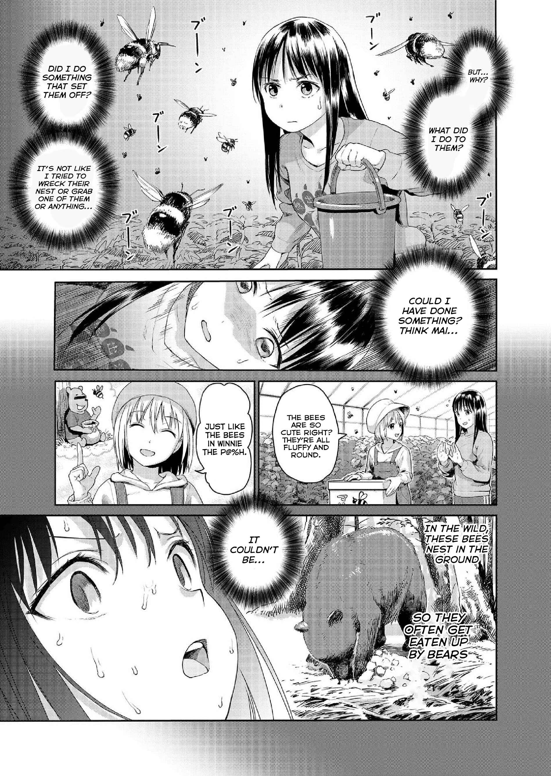 Page 7 Chapter 34.1 Mais Insect Life