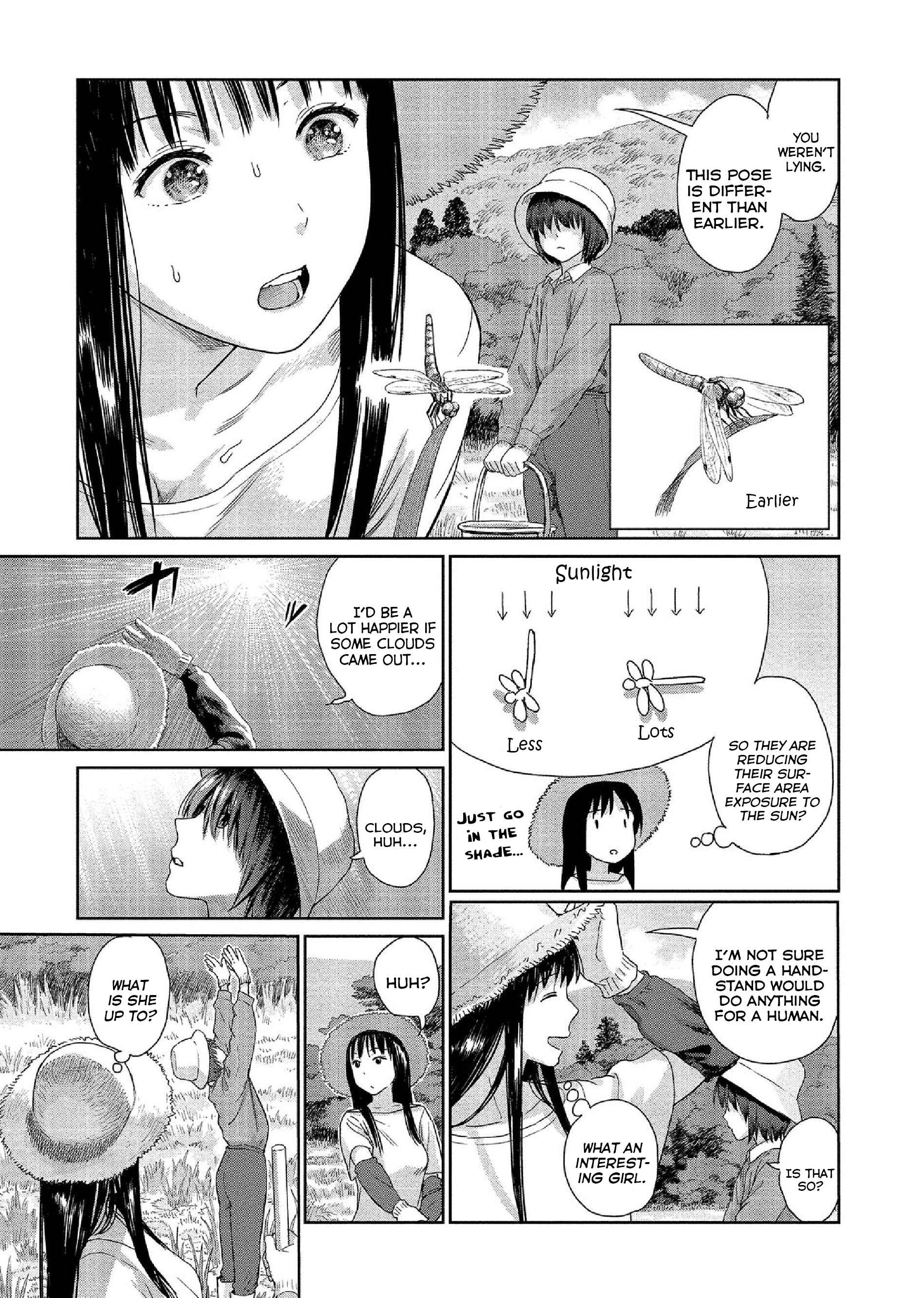 Page 7 Chapter 17 Mais Insect Life