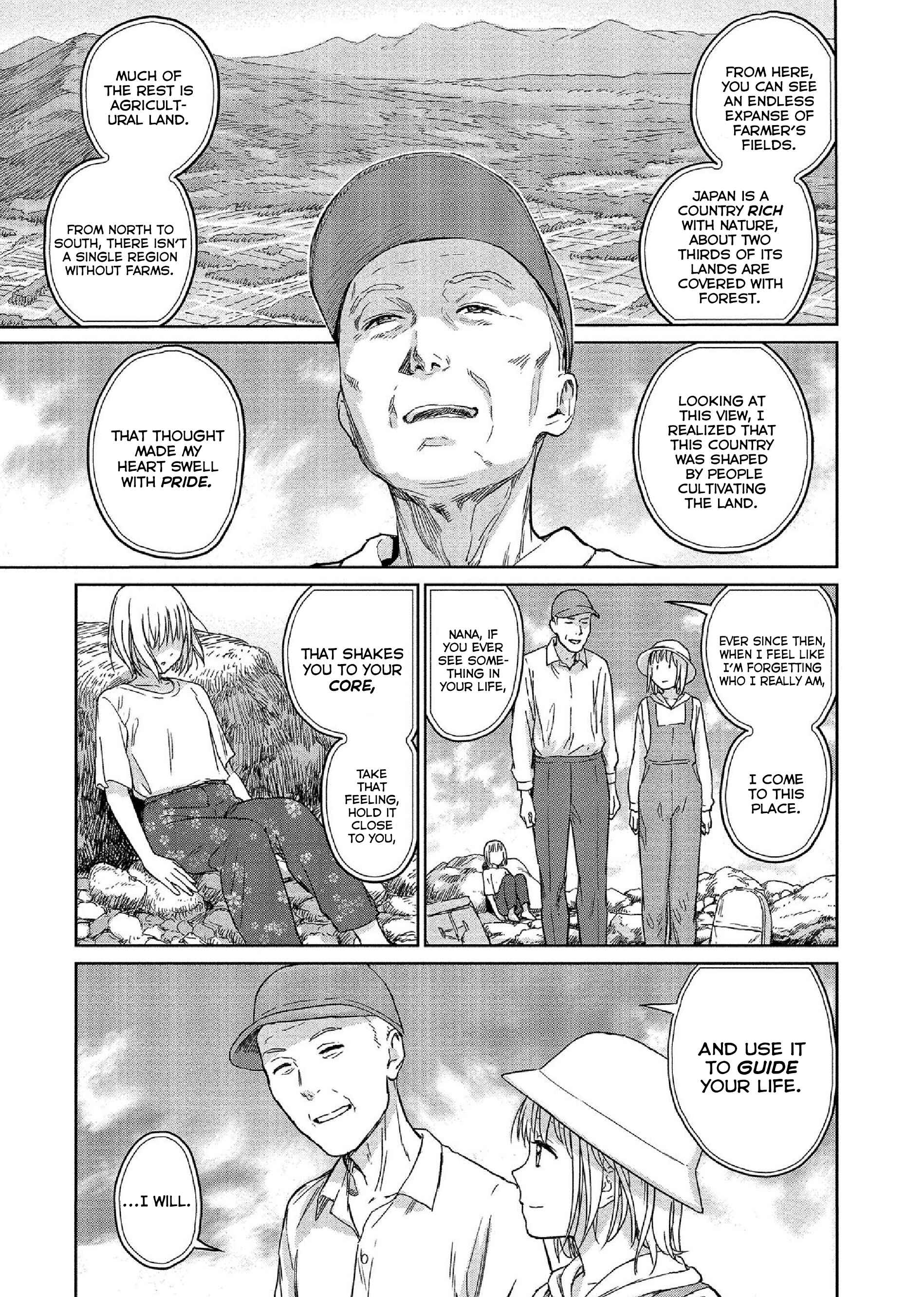 Page 3 Chapter 25 Mais Insect Life